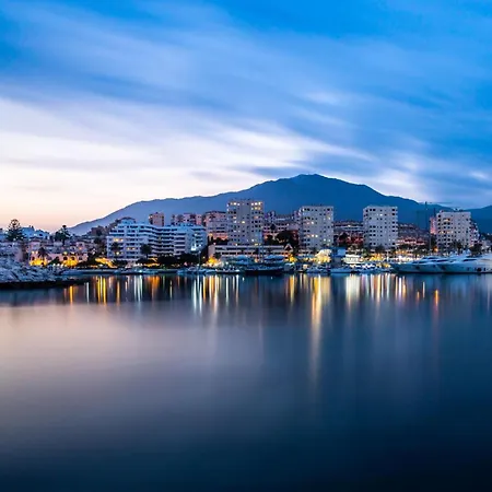 Sunset Golf International - Happy * 에스테포나