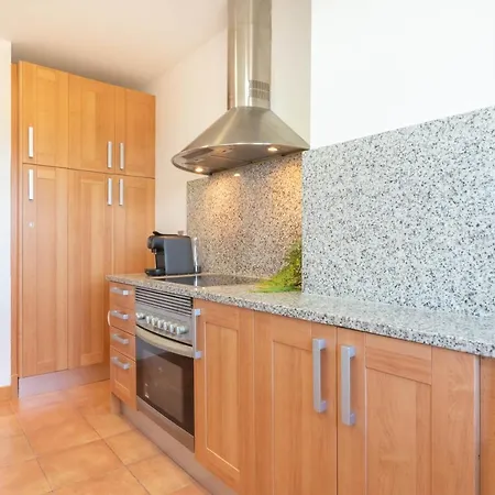 Apartman Sunset Golf International - Happy Estepona