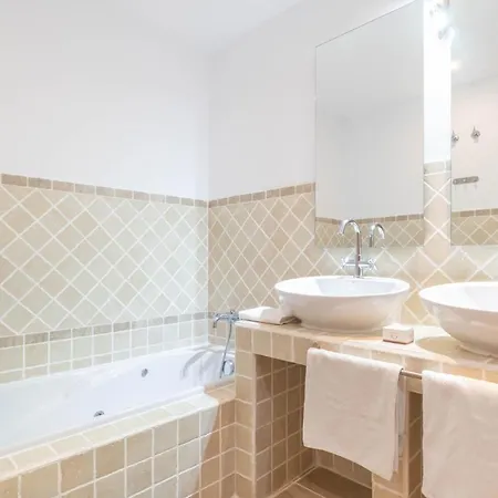 Sunset Golf International - Happy Apartman