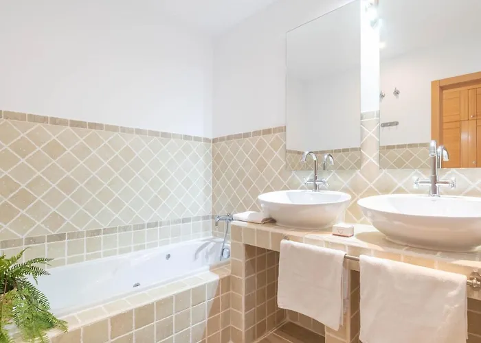 Sunset Golf International - Happy Apartamento