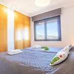 Apartamento Sunset Golf International - Happy Estepona