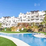 Apartamento Sunset Golf International - Happy *